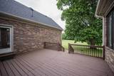 106 Rosewood Ct - Photo 36