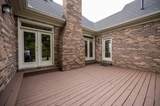 106 Rosewood Ct - Photo 37