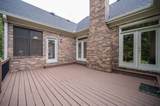 106 Rosewood Ct - Photo 38
