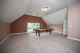 106 Rosewood Ct - Photo 39