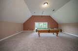 106 Rosewood Ct - Photo 40