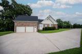106 Rosewood Ct - Photo 5