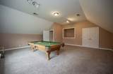 106 Rosewood Ct - Photo 41