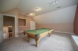 106 Rosewood Ct - Photo 42