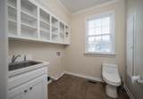 106 Rosewood Ct - Photo 43
