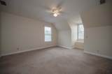 106 Rosewood Ct - Photo 44