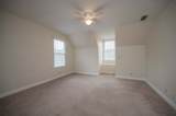 106 Rosewood Ct - Photo 45