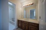 106 Rosewood Ct - Photo 46