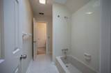106 Rosewood Ct - Photo 47