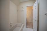 106 Rosewood Ct - Photo 48