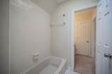 106 Rosewood Ct - Photo 49