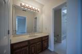 106 Rosewood Ct - Photo 50