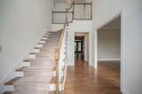 106 Rosewood Ct - Photo 6