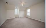 106 Rosewood Ct - Photo 51