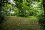 106 Rosewood Ct - Photo 60