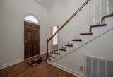 106 Rosewood Ct - Photo 7