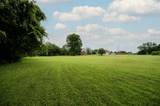 106 Rosewood Ct - Photo 62