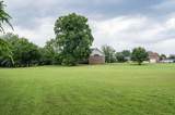 106 Rosewood Ct - Photo 63