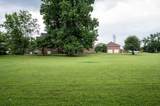 106 Rosewood Ct - Photo 64