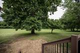 106 Rosewood Ct - Photo 66
