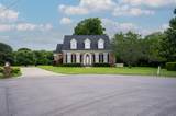 106 Rosewood Ct - Photo 67