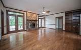 106 Rosewood Ct - Photo 8