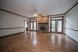 106 Rosewood Ct - Photo 9