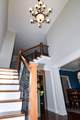 216 Honeysuckle Ln - Photo 12