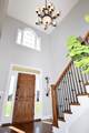 216 Honeysuckle Ln - Photo 13