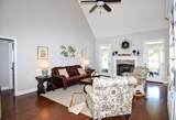 216 Honeysuckle Ln - Photo 22