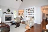 216 Honeysuckle Ln - Photo 24