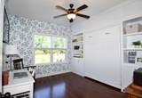216 Honeysuckle Ln - Photo 41