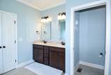 216 Honeysuckle Ln - Photo 53