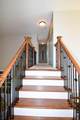 216 Honeysuckle Ln - Photo 59