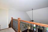 216 Honeysuckle Ln - Photo 62