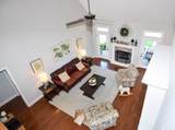 216 Honeysuckle Ln - Photo 64