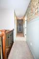 216 Honeysuckle Ln - Photo 65