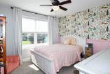 216 Honeysuckle Ln - Photo 66