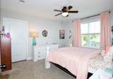 216 Honeysuckle Ln - Photo 71