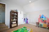 216 Honeysuckle Ln - Photo 78
