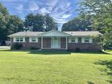 119 Elkins St - Photo 1