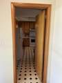 119 Elkins St - Photo 11