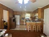 119 Elkins St - Photo 12