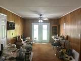 119 Elkins St - Photo 13