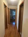 119 Elkins St - Photo 14