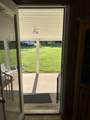 119 Elkins St - Photo 15