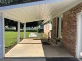 119 Elkins St - Photo 16