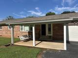 119 Elkins St - Photo 17