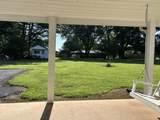 119 Elkins St - Photo 18
