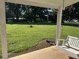 119 Elkins St - Photo 19